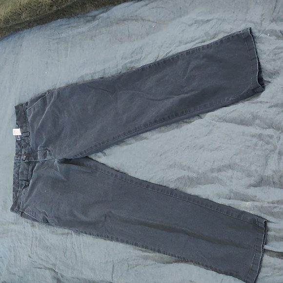 Vineyard Vines Other - Vineyard Vines Khaki Pants